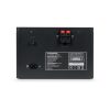 MIC123BT Mikro Hifi Rendszer