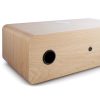 MIC201IBT Mikro Hifi Rendszer