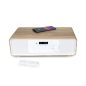 MIC301IBT Mikro Hifi Rendszer