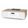 MIC301IBT Mikro Hifi Rendszer