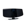 MIC400BT Mikro Hifi Rendszer
