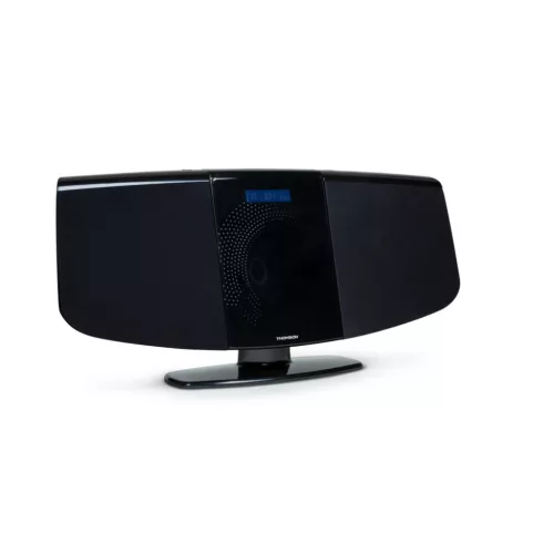 MIC400BT Mikro Hifi Rendszer