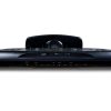 MIC400BT Mikro Hifi Rendszer