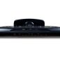 MIC400BT Mikro Hifi Rendszer