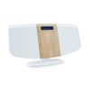MIC401BT Mikro Hifi Rendszer