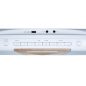 MIC401BT Mikro Hifi Rendszer