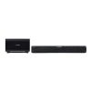 Thomson SB60BTS Sound Bar