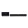 Thomson SB60BTS Sound Bar