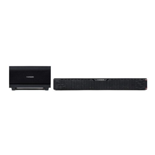 Thomson SB60BTS Sound Bar