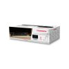 Thomson SB60BTS Sound Bar