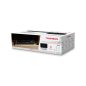 Thomson SB60BTS Sound Bar