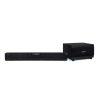 Thomson SB60BTS Sound Bar