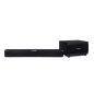 Thomson SB60BTS Sound Bar