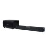 Thomson SB60BTS Sound Bar