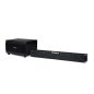 Thomson SB60BTS Sound Bar