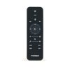 Thomson SB60BTS Sound Bar