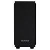 SB250BT Sound Bar