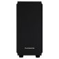 SB250BT Sound Bar