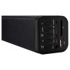 SB250BT Sound Bar