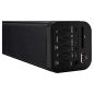 SB250BT Sound Bar