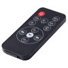 SB250BT Sound Bar