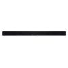 SB250BT Sound Bar