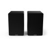 Thomson WS400DUO 2.0-as hangrendszer