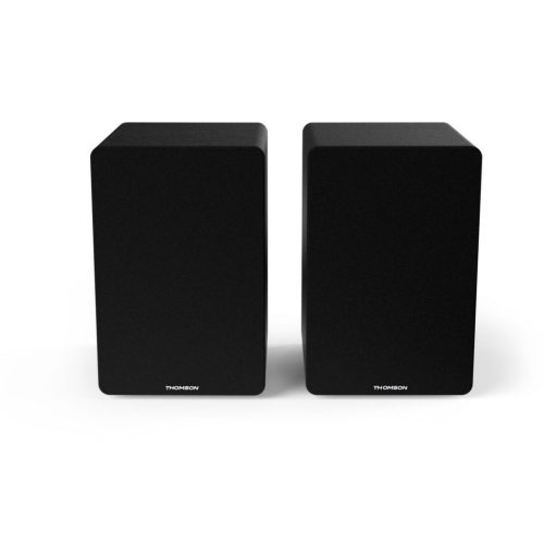 Thomson WS400DUO 2.0-as hangrendszer