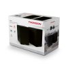 Thomson WS400DUO 2.0-as hangrendszer