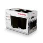 Thomson WS400DUO 2.0-as hangrendszer