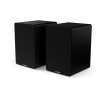 Thomson WS400DUO 2.0-as hangrendszer