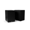 Thomson WS400DUO 2.0-as hangrendszer