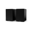 Thomson WS400DUO 2.0-as hangrendszer