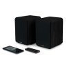 WS600DUO 2.0-as hangrendszer