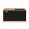 Thomson WS502 2.1-es hangrendszer