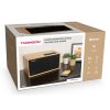 Thomson WS502 2.1-es hangrendszer