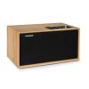 Thomson WS502 2.1-es hangrendszer