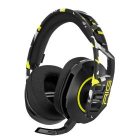 RIG 600 PRO HS Gaming Headset Acid