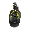 RIG 600 PRO HS Gaming Headset Acid