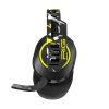 RIG 600 PRO HS Gaming Headset Acid