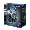 RIG 600 PRO HS Gaming Headset Acid