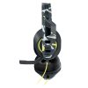 RIG 300 PRO HS Gaming Headset Acid