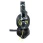 RIG 300 PRO HS Gaming Headset Acid