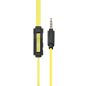 RIG 300 PRO HS Gaming Headset Acid