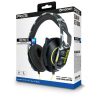 RIG 300 PRO HS Gaming Headset Acid
