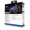 RIG 300 PRO HS Gaming Headset Acid