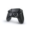  Revolution 5 Pro kontroller Urban Camo