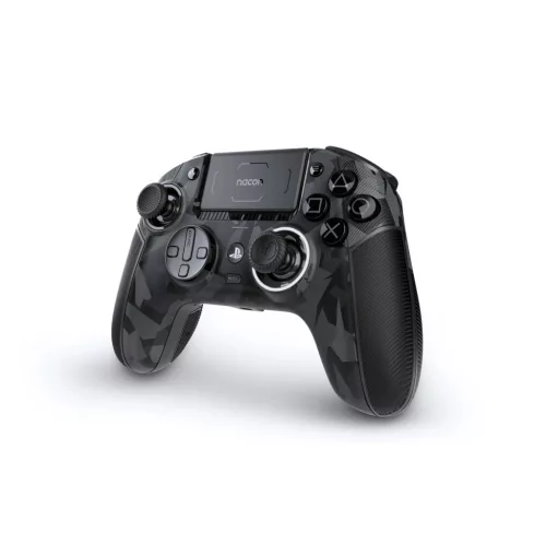  Revolution 5 Pro kontroller Urban Camo