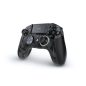 Revolution 5 Pro kontroller Urban Camo