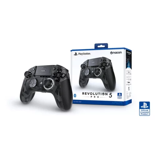  Revolution 5 Pro kontroller Urban Camo